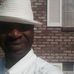 Fredrick Dillard - Facebook