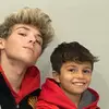 Dillon and Frederick - @dillonandfrederick - TikTok