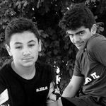 Dillon - @dillonfrederick102704 - Instagram