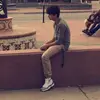 Dillon Frederick - @dillonfrederick - TikTok