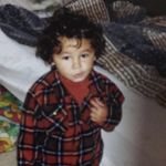 Dillon Frederick - @__dillon_frederick__ - Instagram