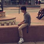 Dillon Frederick - @dillon.frederick.7773 - Instagram