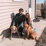 Dillon Frederick - @dillon_frederick - Instagram