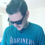 Dillon Frederick - @dillonfrederick - Instagram