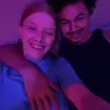 dillonfrederick3 - @dillonfrederick3 - TikTok