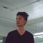 Frederick Dillon - @fred.dhee - Instagram