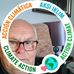 Frederick Dillon - Facebook