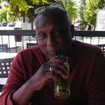Frederick Dillon - @freddyd767 - Instagram