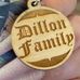 Frederick Dillon - Facebook