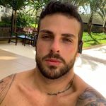 Frederick.Hodillon - @frederick.hodillon - Instagram