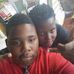 Fredrick Dillon - Facebook