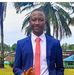 Fredrick Dillon - Facebook