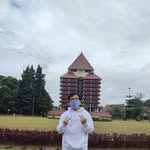 Dixon Frederick - @dixon_frederick - Instagram