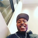 Frederick dixon - @matrix87boi - Instagram