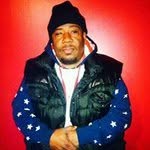 Frederick Dixon - @frederick.dixon.5203 - Instagram