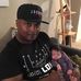 Frederick Dixon - Facebook