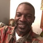 Frederick Dixon - @dixon9206 - Instagram