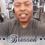 Frederick Dixon - @frederick.dixon.5 - Instagram