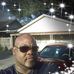 Frederick Dixon - Facebook