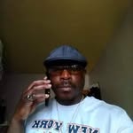 Frederick Dixon - @dixon.frederick - Instagram