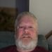 Frederick Dixon - Facebook