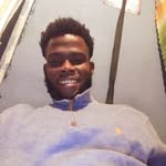 Frederick Dixon - @frederick.dixon.161 - Instagram
