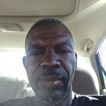 Frederick Dixon - @frederick.dixon.9634 - Instagram