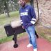 Frederick Dixon - Facebook