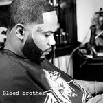 Frederick Dixon - @fredfred.fredo - Instagram