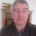 Frederick Dixon - Facebook