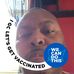 Frederick Dixon - Facebook