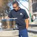 Frederick Dixon - Facebook