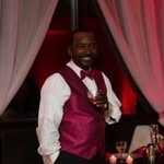 Frederick Dixon - @frederick.dixon.357 - Instagram