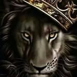 Frederick Dixon - @frederick.dixon.961 - Instagram