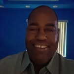 Frederick Dixon - @fredericktyronedixon - Instagram