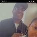 Frederick Dixon - Facebook