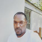 Frederick Dixon - @frederick.dixon.583 - Instagram
