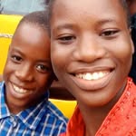 Frederick Dixon - @samouzapa - Instagram