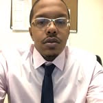 frederick dixon - @freddy_hendrix_ - Instagram