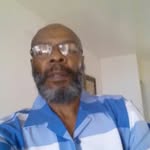 Frederick Dixon - @frederickdixon4 - Instagram