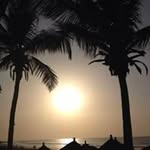 Frederick Dixon - @efdixon001 - Instagram
