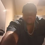 Frederick Dixon - @frederick.dixon.2425 - Instagram