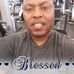 Frederick Dixon - Facebook