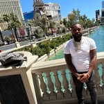 Frederick M Dixon - @amg_woo_ - Instagram