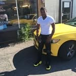 Frederick M Dixon - @frederickdixon7430 - Instagram