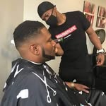 Frederick, MD Barber • Will Dixon - @_willthebarber - Instagram