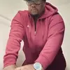 frederickdixon10 - @frederickdixon10 - TikTok