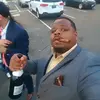 frederickdixon33 - @nandodixon74 - TikTok