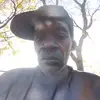 Fredrick Dixon - @fredrick.dixon3 - TikTok