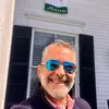 Doll frederick - @doll.frederick8 - TikTok